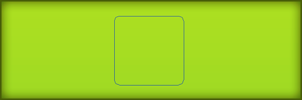 Carbon Style Icon image 2
