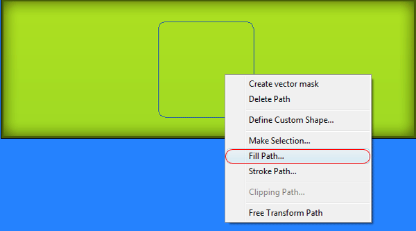 Carbon Style Icon image 3