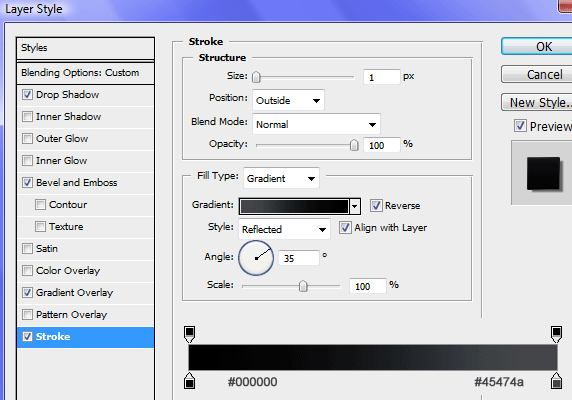 Carbon Style Icon image 7