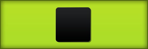 Carbon Style Icon image 8