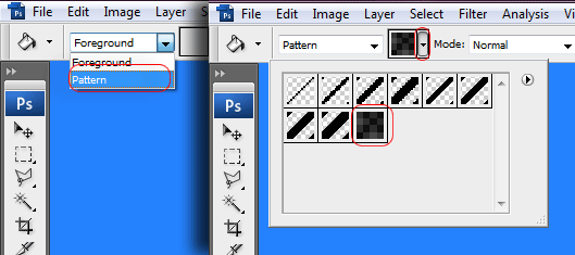 Carbon Style Icon image 10
