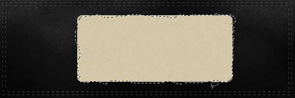 Cloth, Patch and Stitches image 12