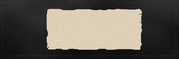 Cloth, Patch and Stitches image 13