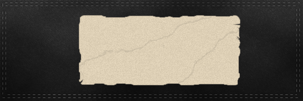 Cloth, Patch and Stitches image 14