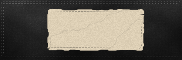 Cloth, Patch and Stitches image 15