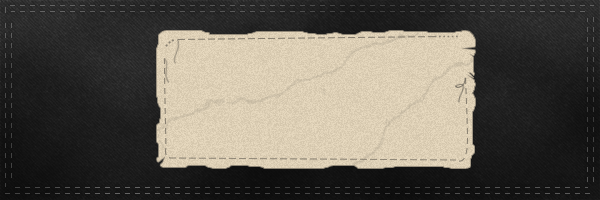 Cloth, Patch and Stitches image 16