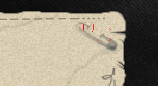 Cloth, Patch and Stitches image 21