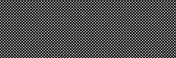 Cloth, Patch and Stitches image 3