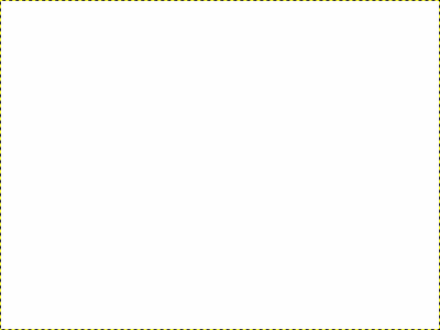 Create a Holiday e-Card in Gimp image 1