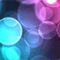 Material Image
