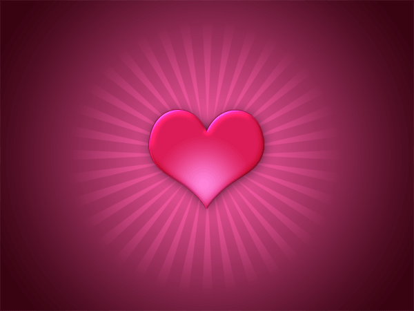 Valentines Wallpaper image 13
