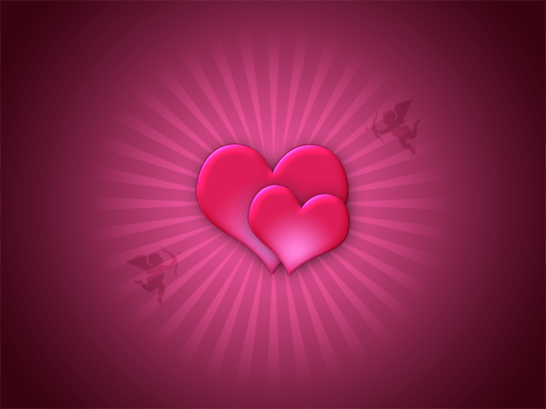a nice romantic font. wallpaper romantic. a nice romantic font.