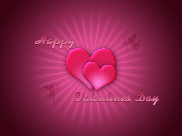 Valentines Wallpaper image 16