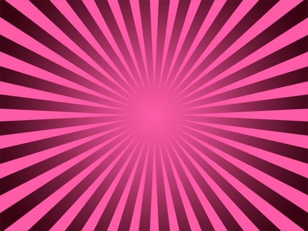 Valentines Wallpaper image 3