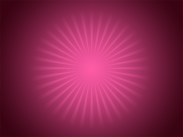 Valentines Wallpaper image 4