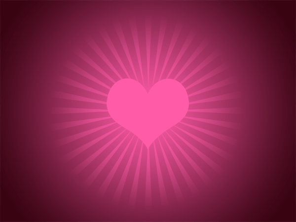 Valentines Wallpaper image 5