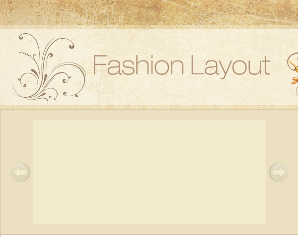 Create a Fashion Layout in Photoshop image 27