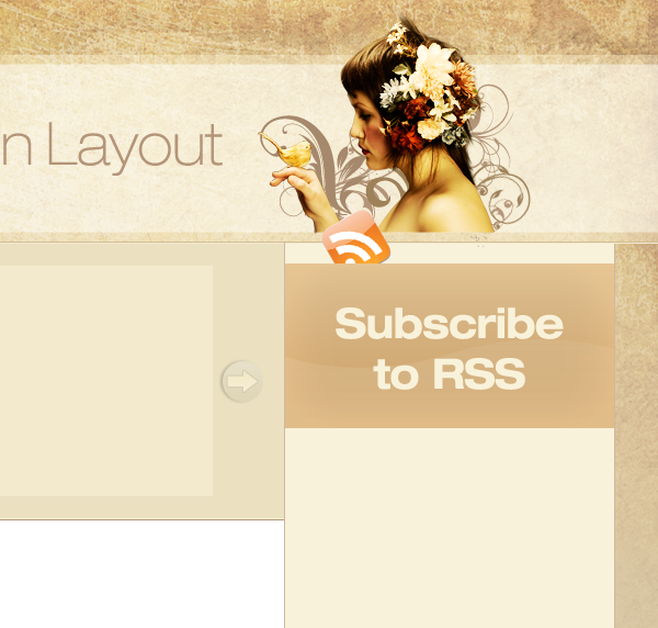 Create a Fashion Layout in Photoshop image 33