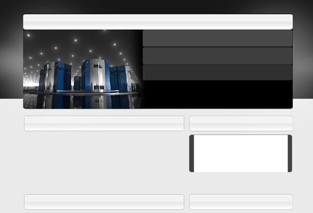 Hosting Layout image 26