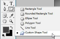 Hosting Layout image 27