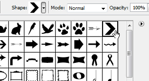 Hosting Layout image 28