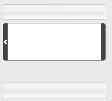 Hosting Layout image 29