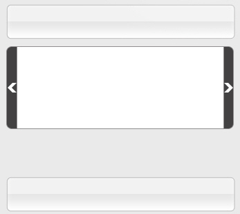 Hosting Layout image 31