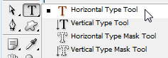 Hosting Layout image 32
