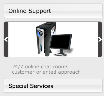 Hosting Layout image 36