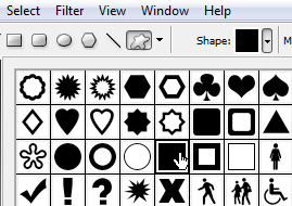 Hosting Layout image 37