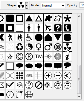 Hosting Layout image 39