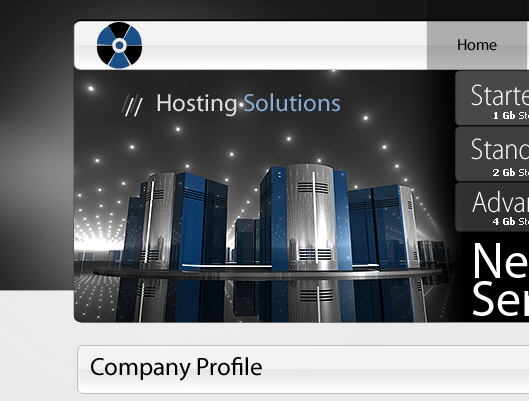 Hosting Layout image 41