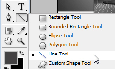 Hosting Layout image 42
