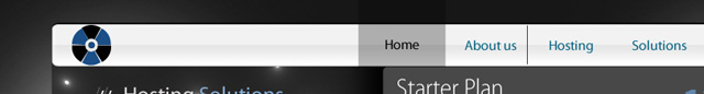 Hosting Layout image 43