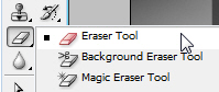Hosting Layout image 44