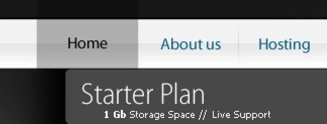 Hosting Layout image 45