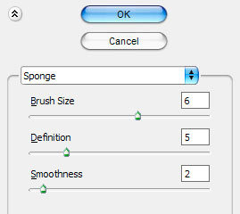 Creating Taxi Text Effect 2