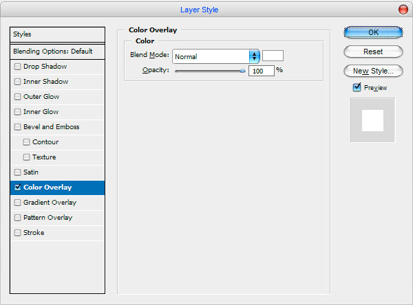 Creating Taxi Text Effect 6