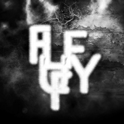 Design a Soft and Fluffy Text Effect in Photoshop