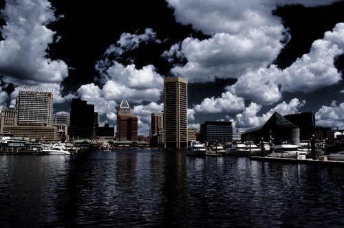 lack and white photoshop black and white photoshop effects. lack and white photoshop