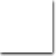 CSS Dropshadow image 3