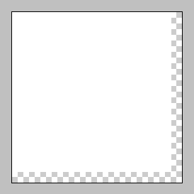 CSS Dropshadow image 1
