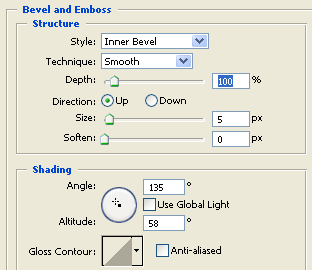 Windows Messenger Icon image 5