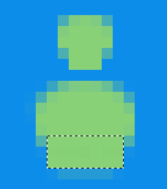 Windows Messenger Icon image 4