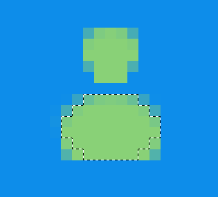 Windows Messenger Icon image 3