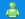 Windows Messenger Icon Tutorial: Final Result