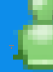 Windows Messenger Icon image 8