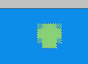 Windows Messenger Icon image 2