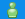 Windows Messenger Icon image 7
