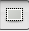 Arrow style Logo Gimp image 2